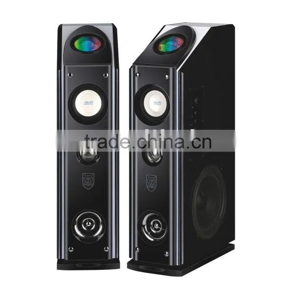 Home Appliance(speaker)