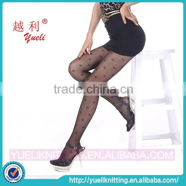 2015 wholesale Japanese sexy pantyhose cheap pantyhose woman sexy pantyhose