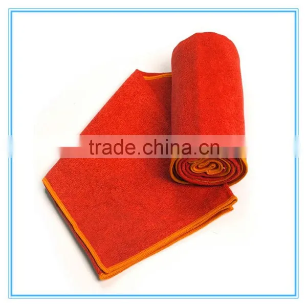 OEM High Water Abosorption Customized Kitchen Towel Set for Hotel and Household photo-3