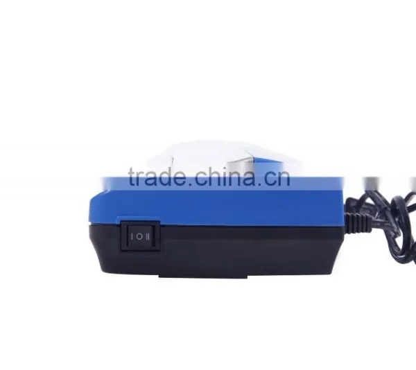 Gshun Brand GS-082 Office&School Using Cheap Manual Laminator photo-2