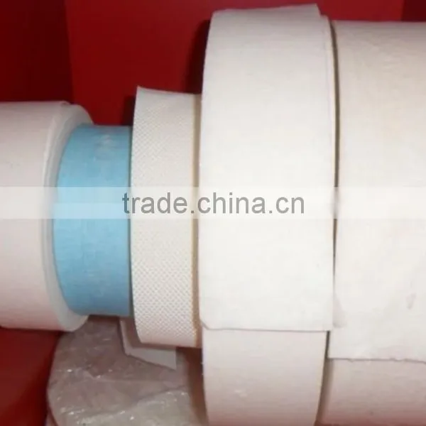 Air Fresher Absorbent Paper photo-6