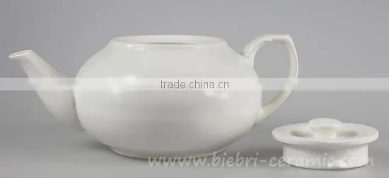 350ml 450ml 600ml 750ml 1000ml 1250ml Antique Porcelain Coffee Tea Pot photo-5