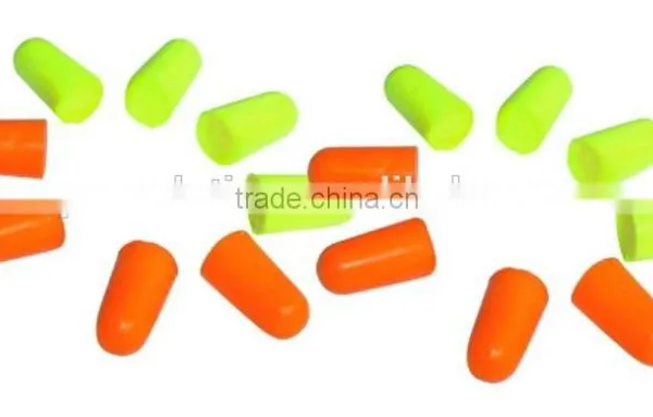 Low Pressure Polyurethane Ear Plugs PU Foaming Machine photo-2