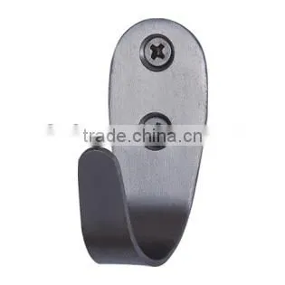 Toilet Partition Accessories Other Accessories Clothes Hanger Clothes Hook photo-5