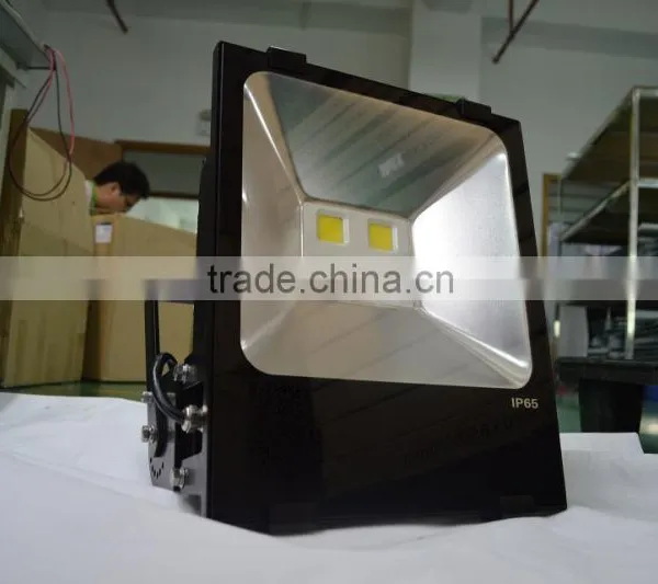 2015 Hot Sale 50w Led Flood Light Super Powerful Led Flood Light With UL Driver, 3-5 Years Warranty photo-4