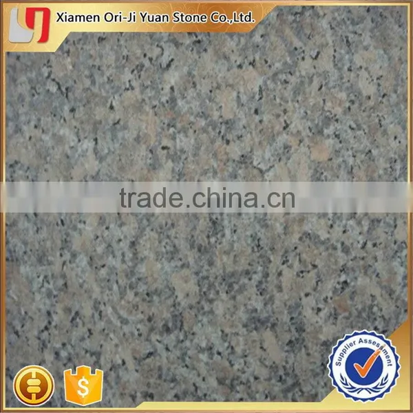 Bottom Price Hot Selling Iron Red Granite photo-6