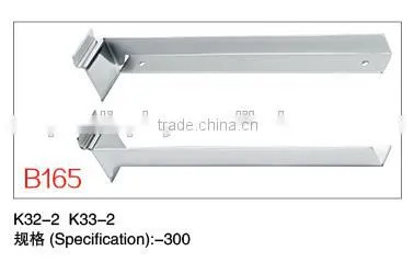 Gondola Shelving Bracket photo-5