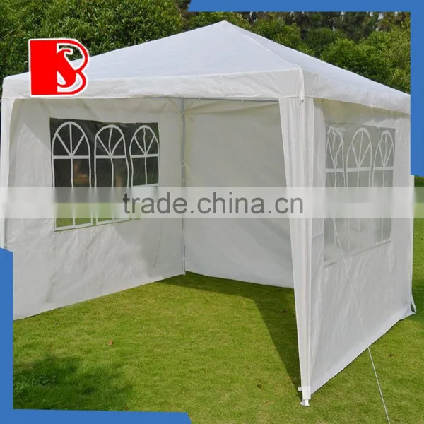 Factory Supplier Waterproof PE Tarpaulin Nylon Tarpaulin Folding Car Cover Truck Cover pe Fabric BBQ Cover Mechina Cover photo-3