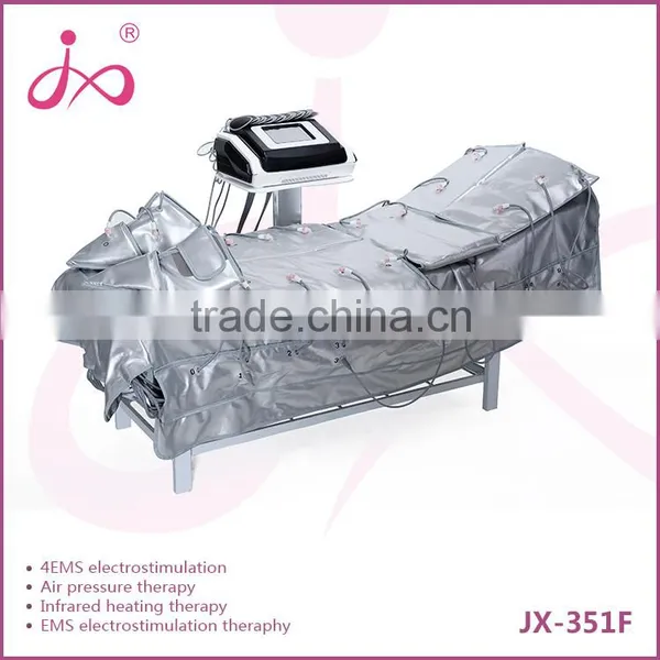 weight loss electronic machine with low price
