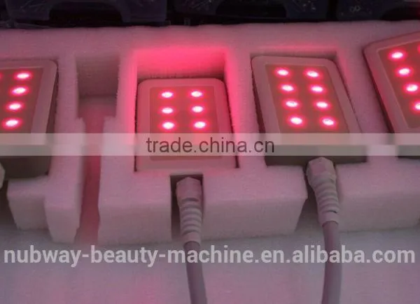 Home Use !!! Lipo Laser Slimming Machines Slim Beauty Equipment photo-3