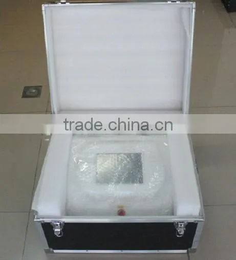 Portable 30 MHz Spider Vein Removal Machine for Vascular Removal photo-6