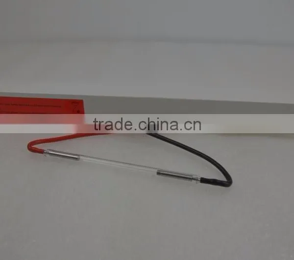 CE ISO Recommend Home Use Ipl Hair Removal Equipment photo-6