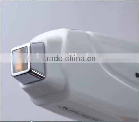 2015 Hot Sale Apolomed HS-811 Diode Laser Hair Removal Machine photo-2