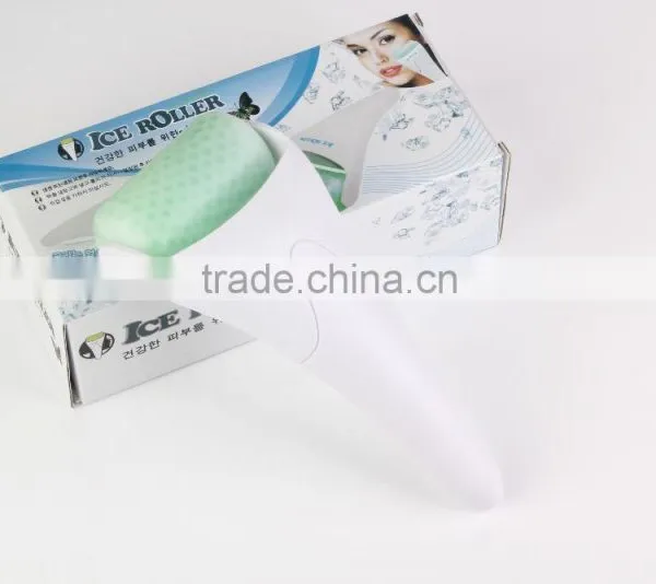 2015 Skin Massage Ice Roller photo-3