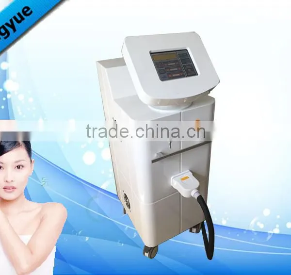 2016 Good Price Germany Laser Bars 808 Diode Laser photo-3