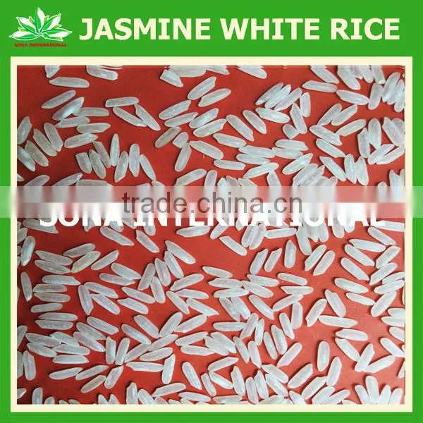 JASMINE 5% BROKEN- Sales4@vinarice.vn - Crop 2015 + 84 1693525765 photo-5