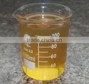 pine nut oil