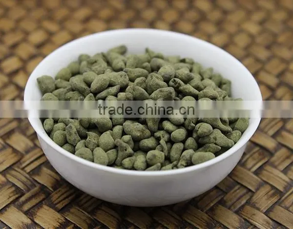 Lan Gui Ren JinSeng Tea Slimming Chinese Oolong Tea For Export photo-3