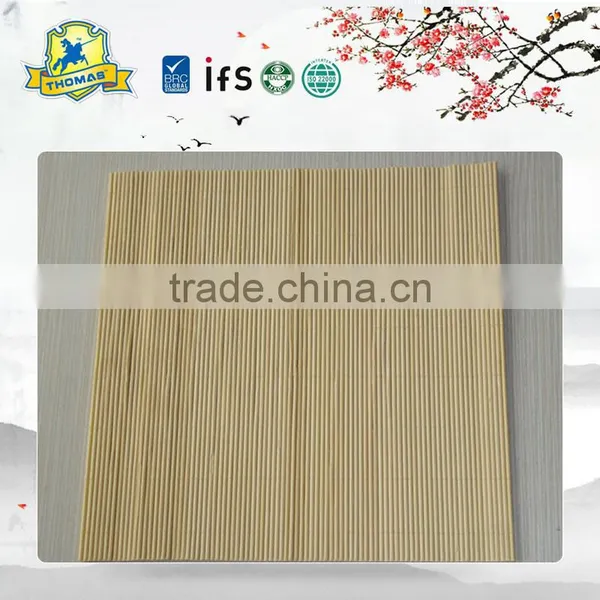 Sushi Bamboo Mat photo-2