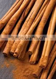 VIETNAM MANUFACTURER CINNAMON/ CASSIA ( STICK/CIGARETTE) photo-5