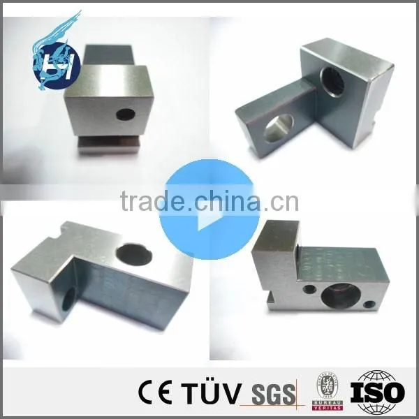 China Professional Machine Factory Vending Diesel Injector Pump Self-service Washing Machine Parts photo-3