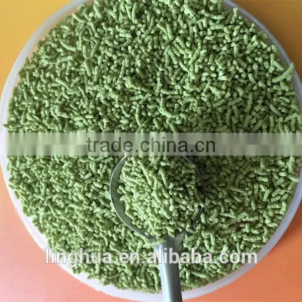 The Fried Chicken Powder photo-5