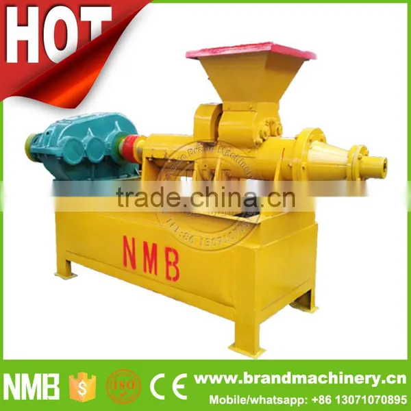 Top Quality Wood Charcoal Machine,bamboo Charcoal Machine,wood Charcoal Machine