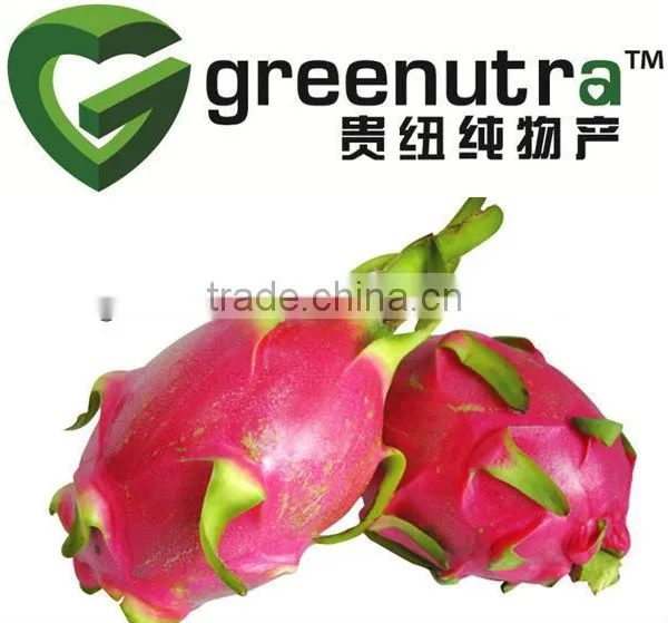 Dragon Fruit Powder