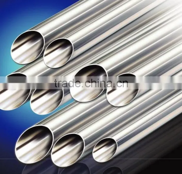 High Quality Stainless Steel Coils (201, 202, 304, 316, 430, 410) photo-2