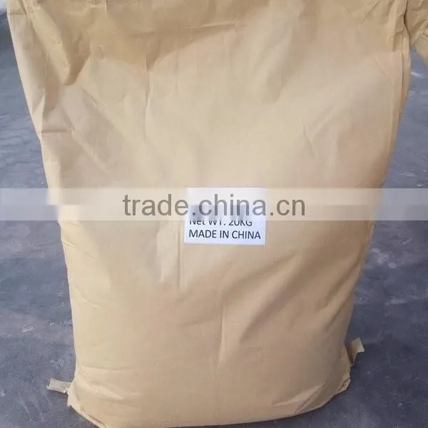 Urea Formaldehyde Resin for Plywood photo-2