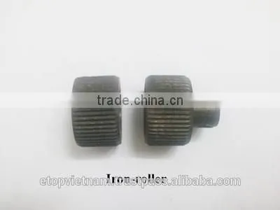 Agarbatti Machine - Spare Part Rocket and Die Nozzel (Whatsapp+84973403073 photo-2