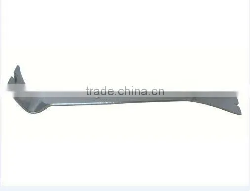 Car Spare Parts,carbon Fiber Car Parts