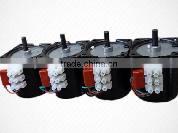 High Quality Incubator Egg Turner,egg Motor Turner,egg Turner for Incubator photo-2