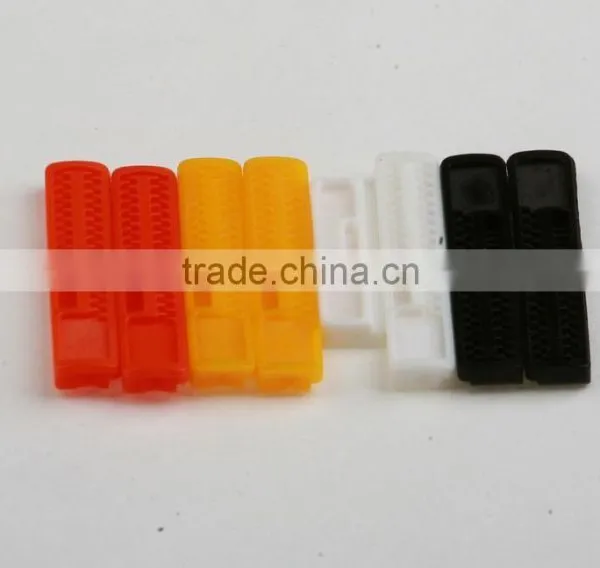 Irrigation Drip Tape and Pipe photo-2