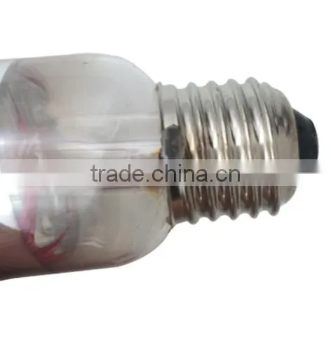 Infrared Heating Lamp/bulb for Nursery Pig/piglet/baby Sheep/baby Goat/poutry/dog/pet/animal (bulb-012) photo-3