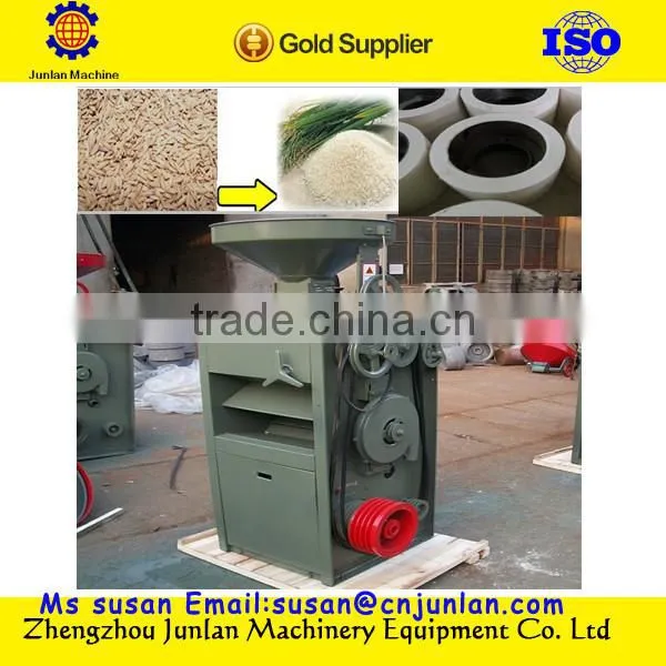 Rice Processing Equipment for Husking Rice Mill +8618637188608 photo-3
