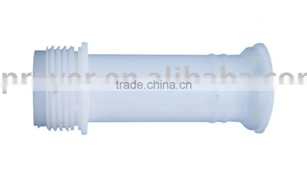Sprayer Parts