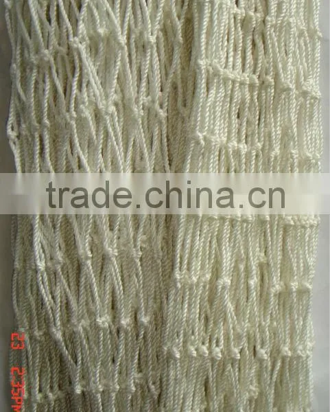 Nylon Fishing Nets
