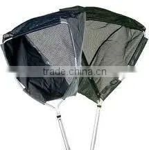 fishing net shop
