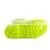 Cheap PVC Rain Boots for Kids photo-3
