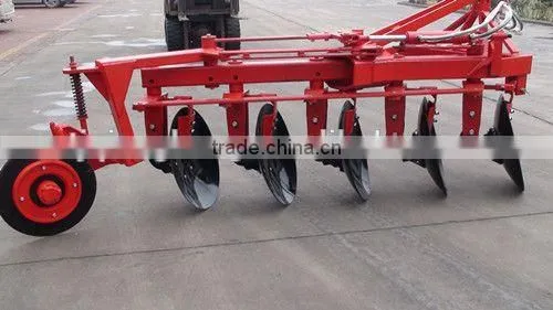 Best BLADE of Disc Harrow, Rotary Mower, Share Plough, Hay Baler photo-3