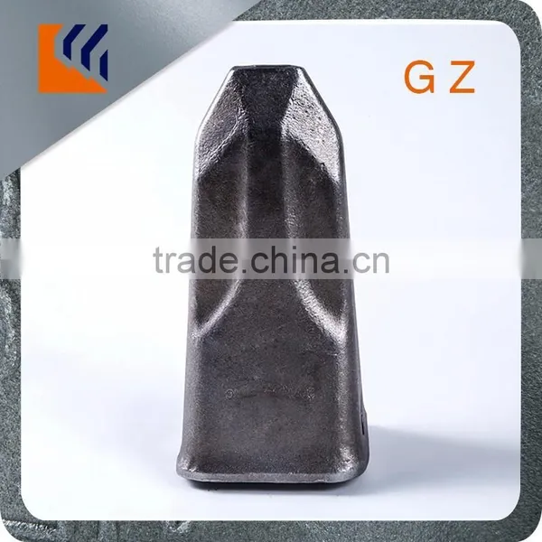 Digging Excavator Bucket Teeth for PC200 photo-4
