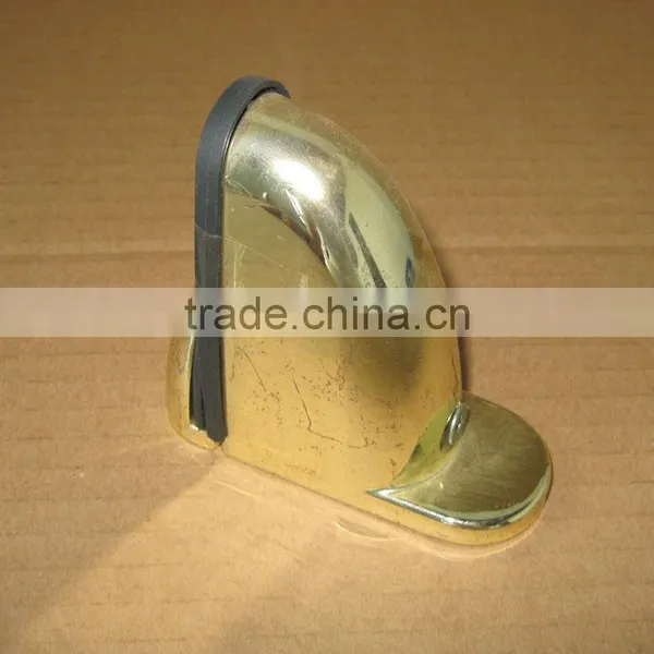 Professional High Quality New 3D Design Aluminum CNC Milling photo-4