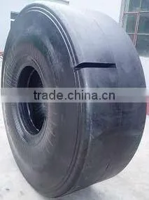 Off Road OTR Tire 18.00r25-40pr,2100r25 Otr Tyres photo-6