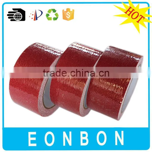 Free Sample Waterproof Anti Slip Adheisve Tape From China Supplier photo-6