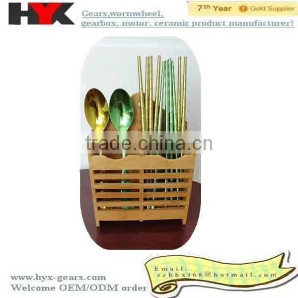 Shenzhen OEM Different Color Titanium Spoon photo-4