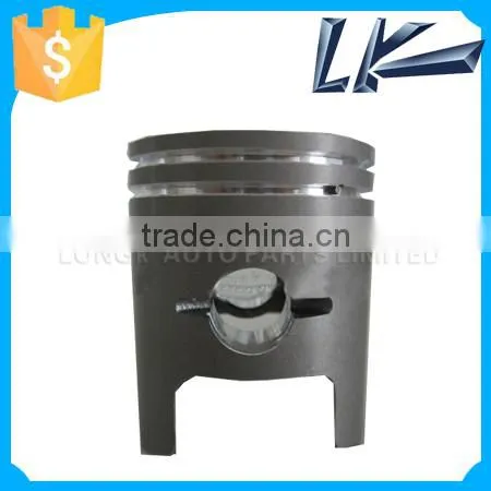 Wide Range of Piston Kits for Bajaj Motorcycle photo-4