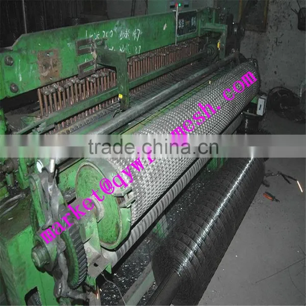 Zoo Wire Netting Mesh Welded Wire Mesh photo-6