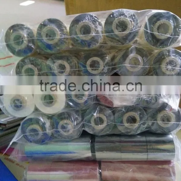 Digital Ribbon Printer for Sale photo-6