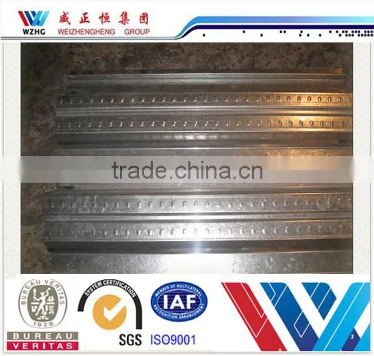 Best Price Corrugated Galvanized Zinc Roof Sheets Size photo-2